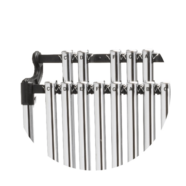 Roehrenglocken_Varianten_DELUXE-Serie_MJC6618C_rund